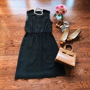 NWT Giorgio Armani Dress